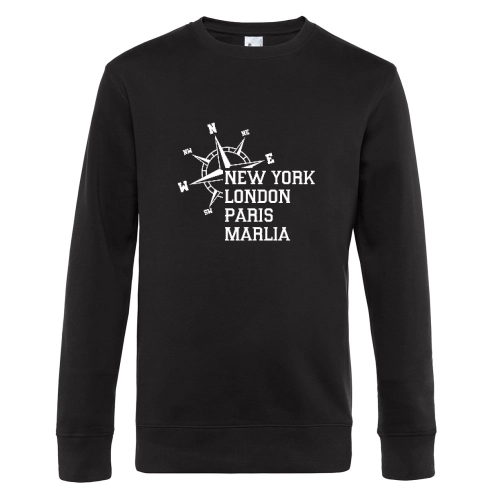 Weltstadt MARLIA Sweat