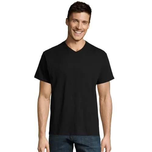  T-Shirt Männer Victory