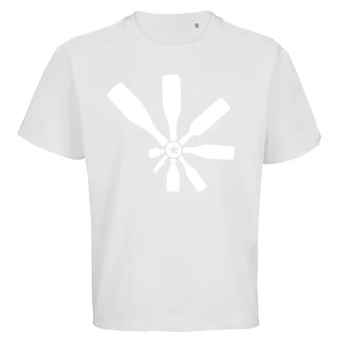 Alkohol Flaschendrehen Männer T-Shirt