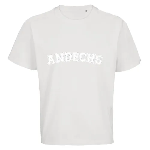 Andechs T-Shirt Männer Legacy