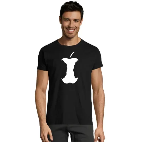 Apfelgriebsch Männer T-Shirt