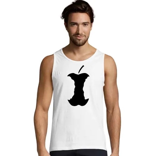 Apfelgriebsch Männer T-Shirt