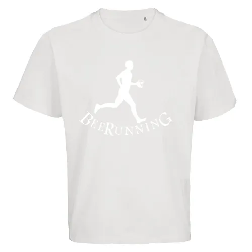 beerrunner T-Shirt Männer Legacy