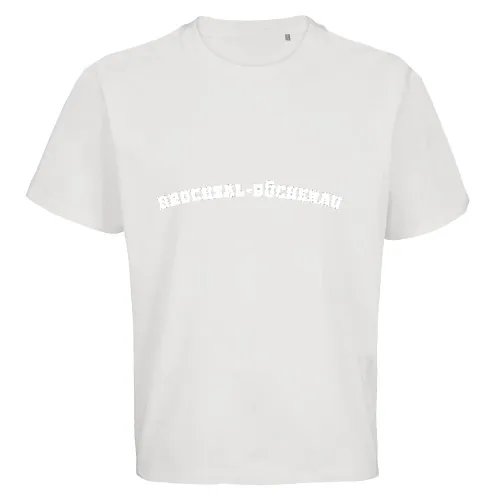 Bruchsal-Büchenau T-Shirt Männer Legacy