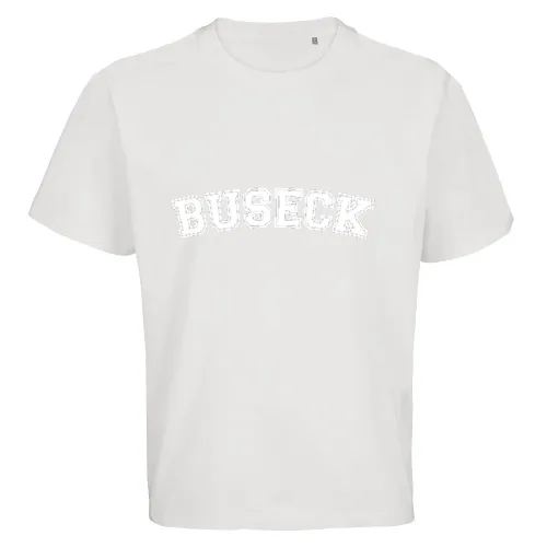 Buseck T-Shirt Männer Legacy