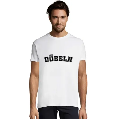 Döbeln T-Shirt