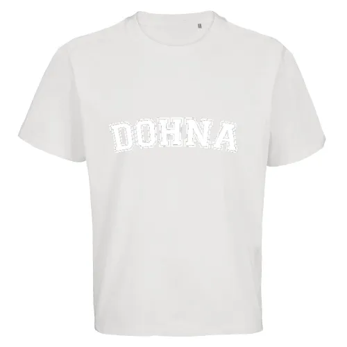 Dohna T-Shirt Männer Legacy