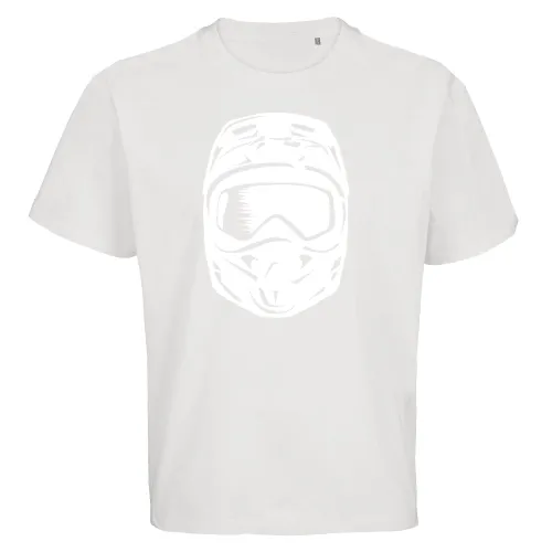 Endurohelm 2.0 Männer T-Shirt