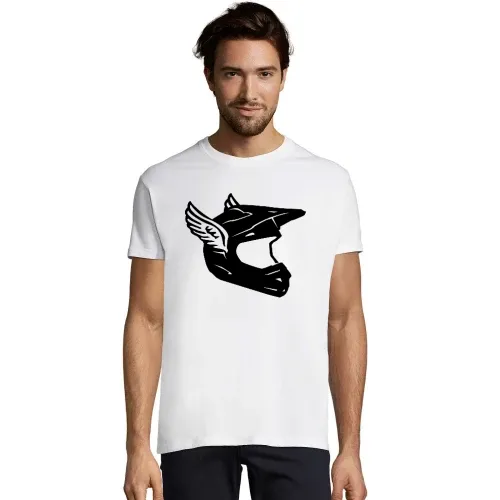 Endurohelm Engel T-Shirt