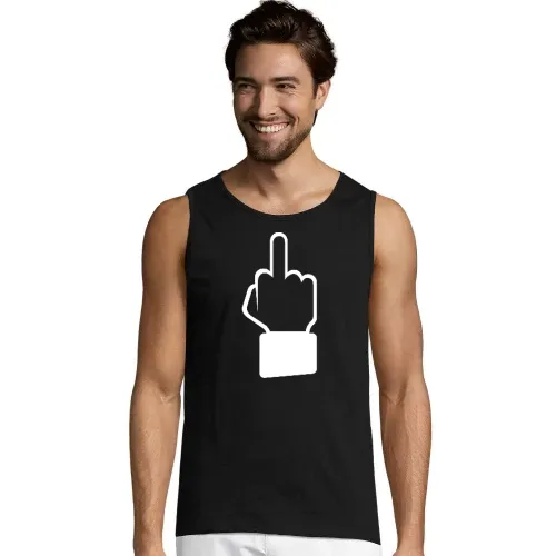 Fucklike Männer T-Shirt