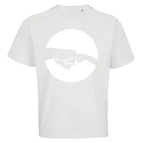 Ghettofaust Baby Männer T-Shirt