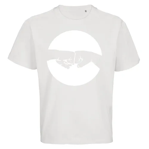 Ghettofaust Männer T-Shirt