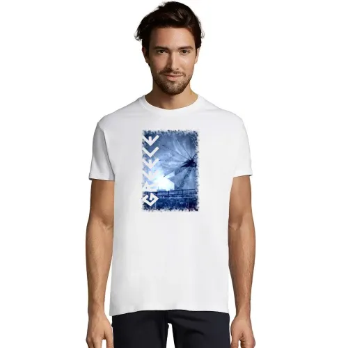 Griechenland T-Shirt
