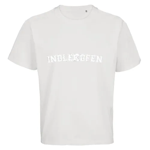 Indlekofen T-Shirt Männer Legacy