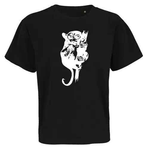 Koboldmaki Männer T-Shirt