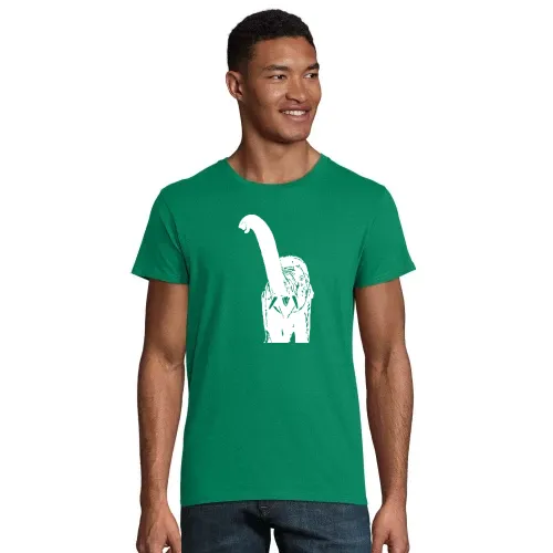 Mammut Männer T-Shirt