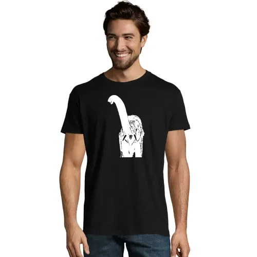 Mammut Männer T-Shirt