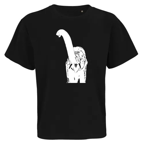 Mammut Männer T-Shirt