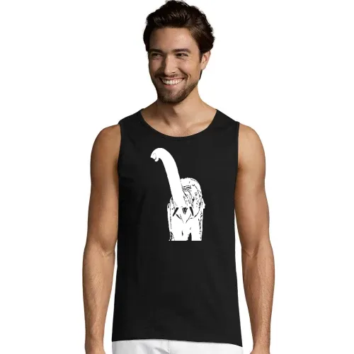 Mammut Männer T-Shirt