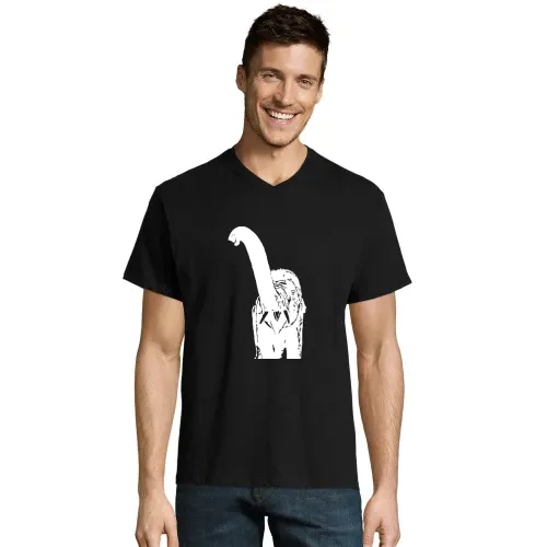 Mammut Männer T-Shirt