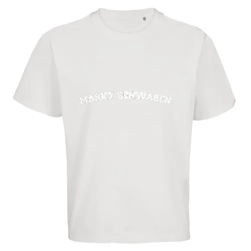 Markt Schwaben Männer T-Shirt