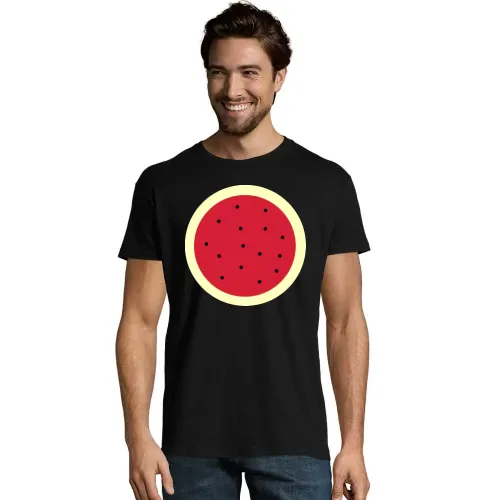 Melone T-Shirt
