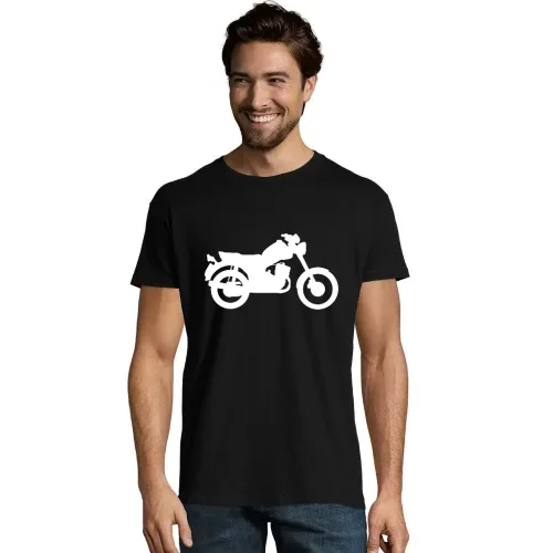 MZ ETZ T-Shirt