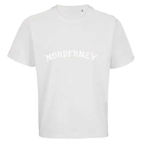 Norderney Männer T-Shirt