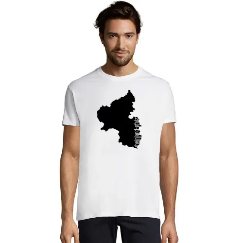 Rheinland-Pflaz T-Shirt