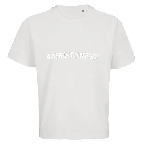 Vaihingen(Enz) T-Shirt Männer Legacy