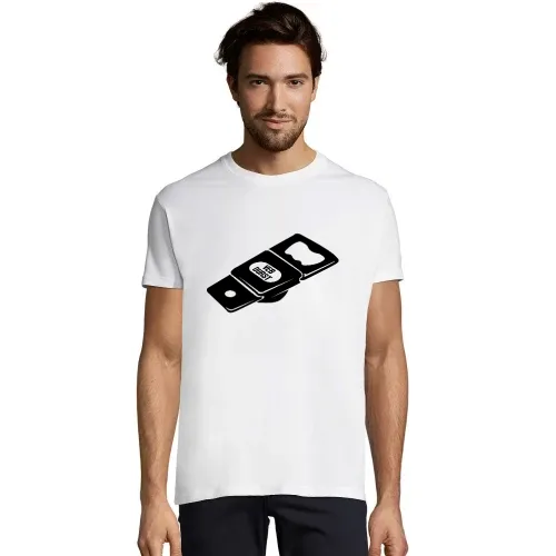 VEB Durst T-Shirt