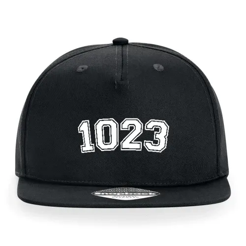 1023 Cap