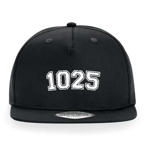 1025 Cap