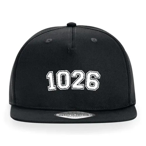 1026 Cap