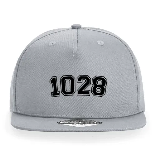 1028 Cap