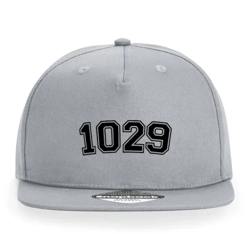 1029 Cap