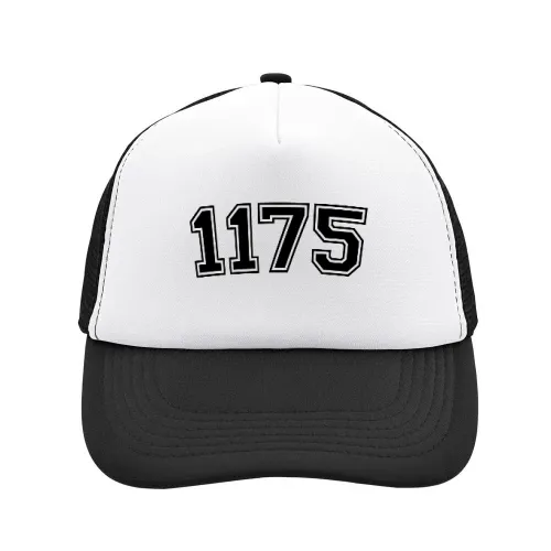 1175 Sonstig. Cap
