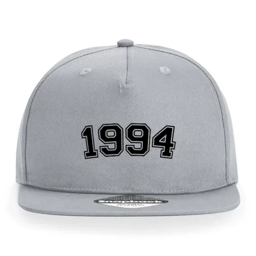 1994 Cap
