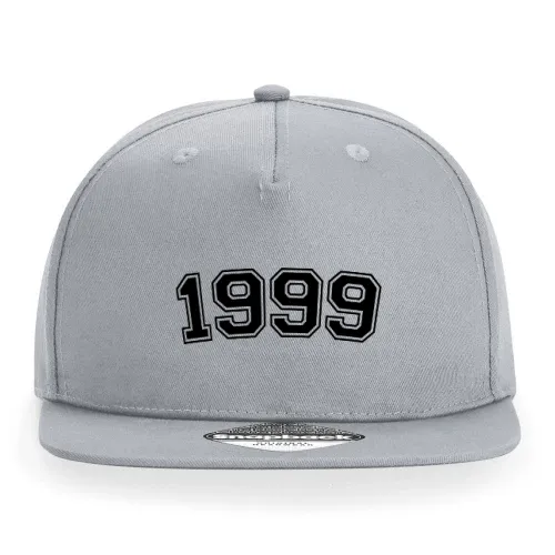 1999 Cap