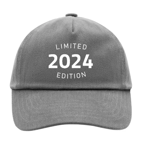 2024 Limited Edition Sonstig. Cap