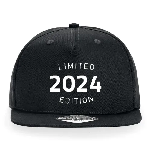 2024 Limited Edition Sonstig. Cap