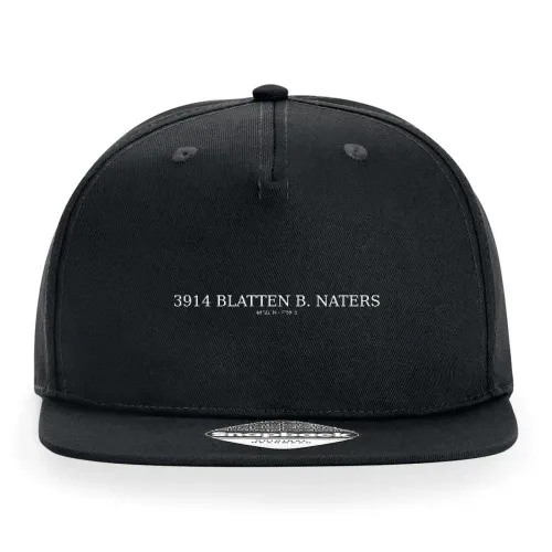 3914 Blatten B. Naters Koordinaten Cap Sonstig. Snapback Rapper