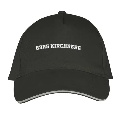6365 Kirchberg Cap Sonstig. Long Beach