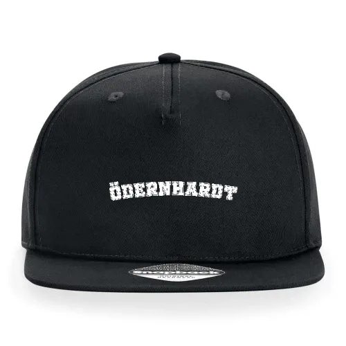 Ödernhardt Cap Sonstig. Snapback Rapper