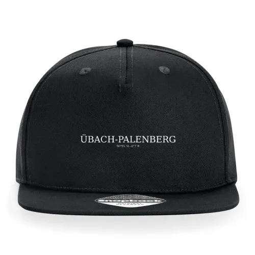 Übach-palenberg Koordinaten Cap Sonstig. Snapback Rapper