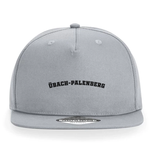 Übach-Palenberg Cap Sonstig. Snapback Rapper