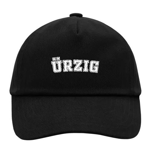 Ürzig Cap Sonstig. Kinder Cap