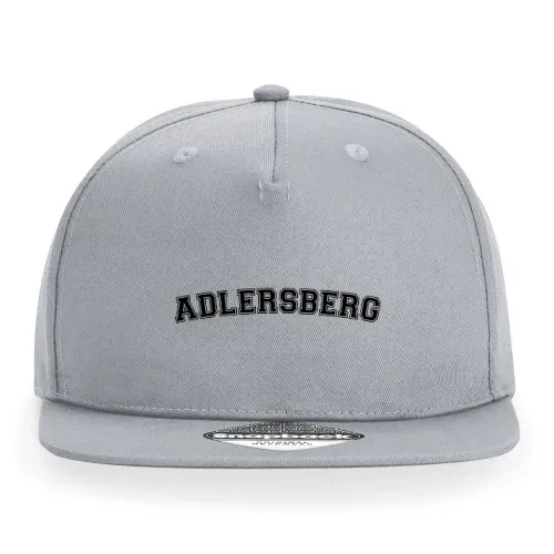 Aalen-Attenhofen Cap Sonstig. Snapback Rapper