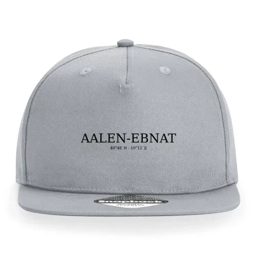 Aalen-ebnat Koordinaten Sonstig. Cap Aalen-ebnat Koordinaten Cap
