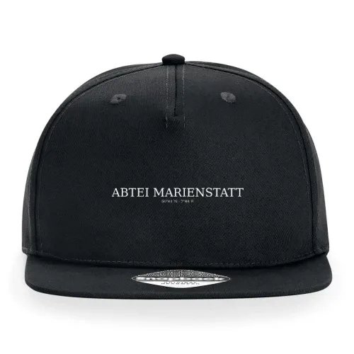 Abtei Marienstatt Koordinaten Cap Sonstig. Snapback Rapper